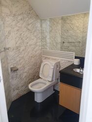 Brentwood (D9), Terrace #537505081